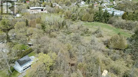 1746 Mill Street Bonnechere Valley ON K0J 1T0