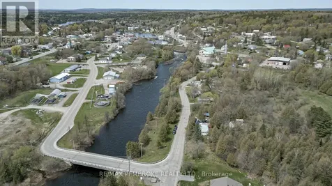 1746 Mill Street Bonnechere Valley ON K0J 1T0