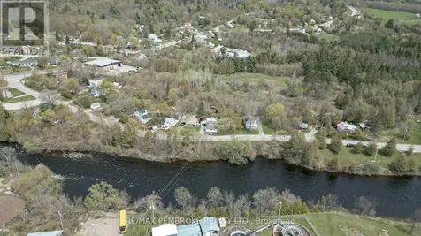 1746 Mill Street Bonnechere Valley ON K0J 1T0