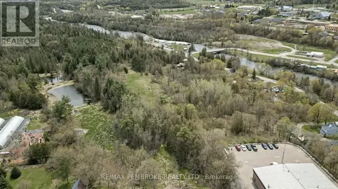 1746 Mill Street Bonnechere Valley ON K0J 1T0