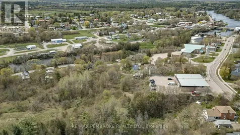 1746 Mill Street Bonnechere Valley ON K0J 1T0