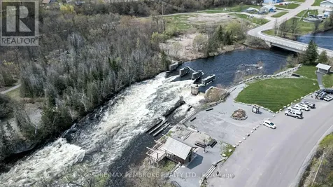 1746 Mill Street Bonnechere Valley ON K0J 1T0