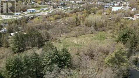 1746 Mill Street Bonnechere Valley ON K0J 1T0