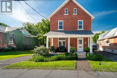 259 Isabella Street Pembroke ON K8A 5T1