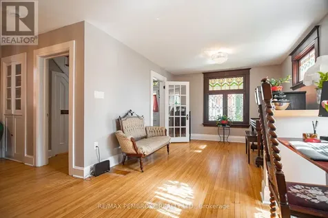 259 Isabella Street Pembroke ON K8A 5T1
