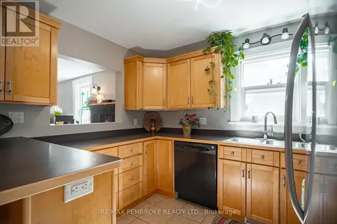 259 Isabella Street Pembroke ON K8A 5T1