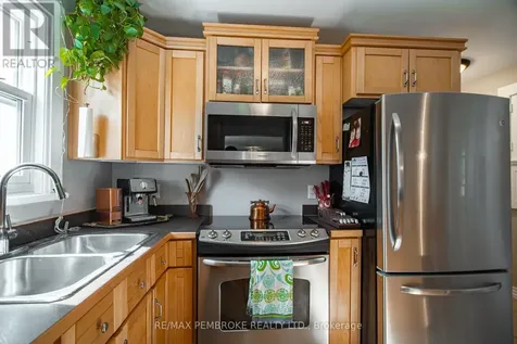 259 Isabella Street Pembroke ON K8A 5T1