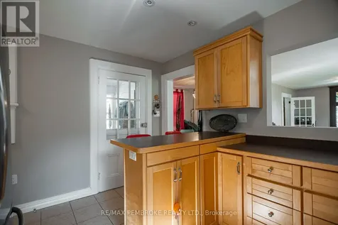 259 Isabella Street Pembroke ON K8A 5T1