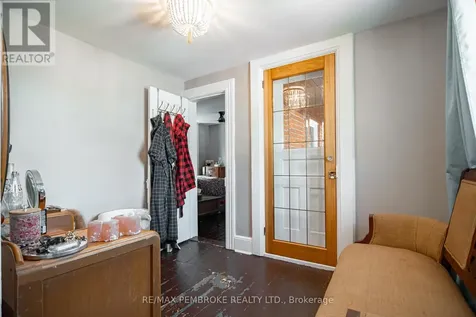 259 Isabella Street Pembroke ON K8A 5T1