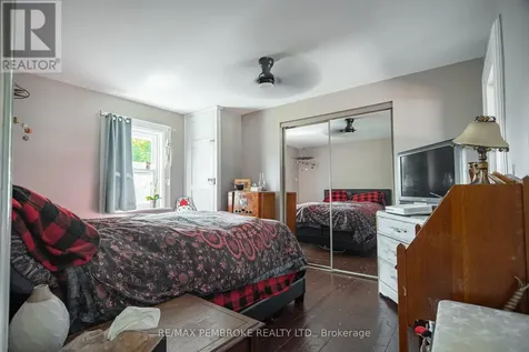 259 Isabella Street Pembroke ON K8A 5T1