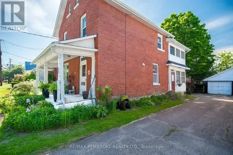 259 Isabella Street Pembroke ON K8A 5T1
