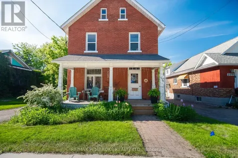 259 Isabella Street Pembroke ON K8A 5T1