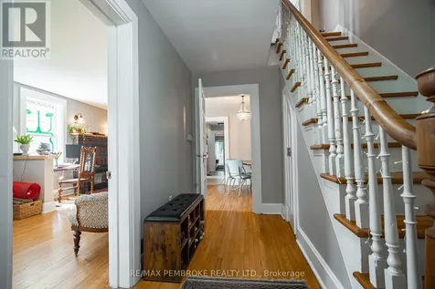 259 Isabella Street Pembroke ON K8A 5T1