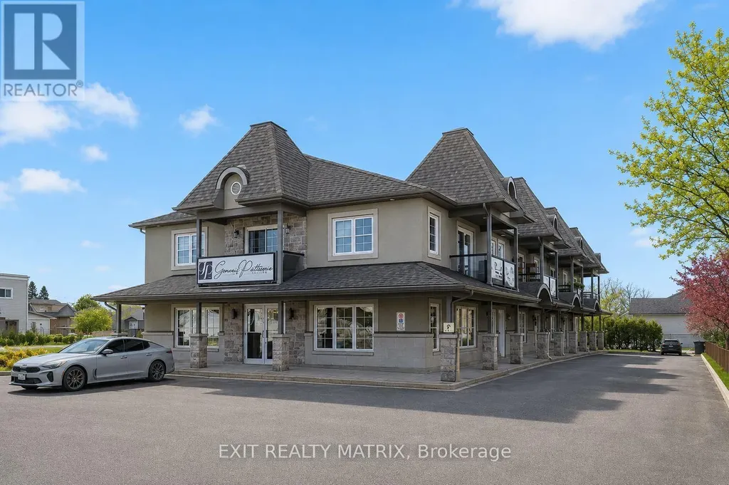 856 Notre-dame Street Russell ON K0A 1W0