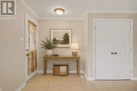 856 Notre-dame Street Russell ON K0A 1W0