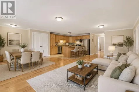 856 Notre-dame Street Russell ON K0A 1W0
