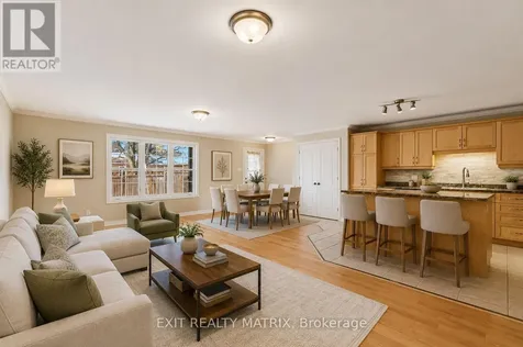 856 Notre-dame Street Russell ON K0A 1W0