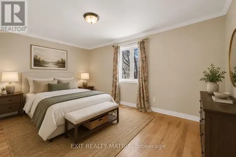 856 Notre-dame Street Russell ON K0A 1W0