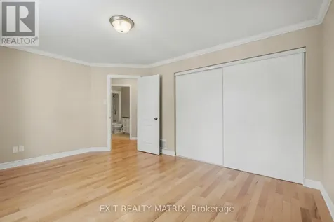 856 Notre-dame Street Russell ON K0A 1W0