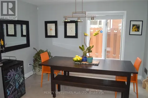 2157 Boyer Road Ottawa ON K1C 1R5