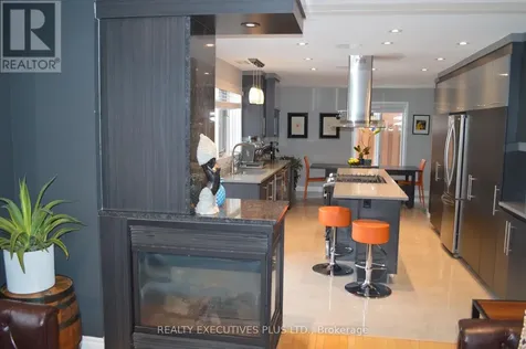 2157 Boyer Road Ottawa ON K1C 1R5