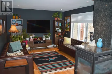 2157 Boyer Road Ottawa ON K1C 1R5