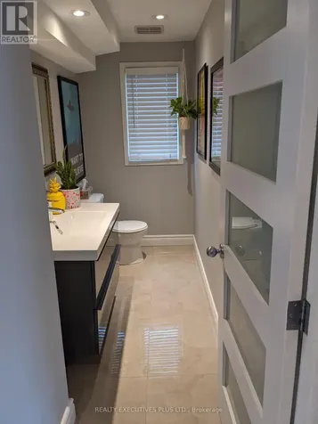 2157 Boyer Road Ottawa ON K1C 1R5