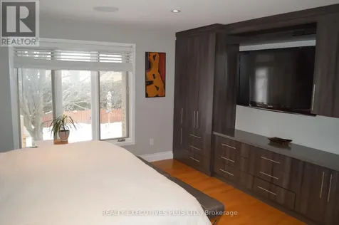 2157 Boyer Road Ottawa ON K1C 1R5
