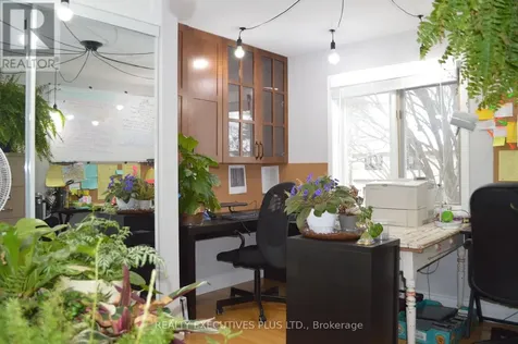 2157 Boyer Road Ottawa ON K1C 1R5