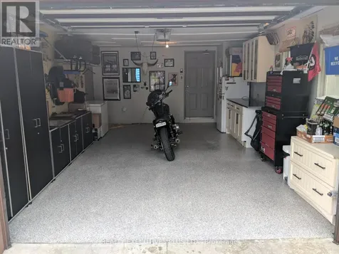 2157 Boyer Road Ottawa ON K1C 1R5
