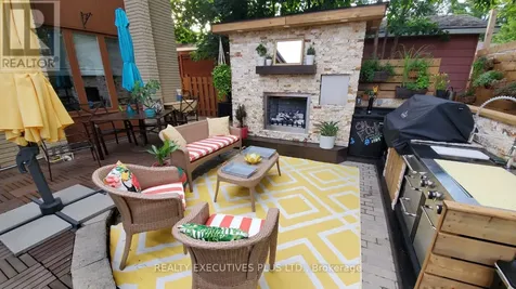 2157 Boyer Road Ottawa ON K1C 1R5