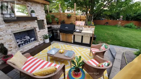 2157 Boyer Road Ottawa ON K1C 1R5