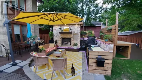 2157 Boyer Road Ottawa ON K1C 1R5