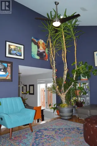 2157 Boyer Road Ottawa ON K1C 1R5