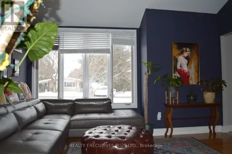 2157 Boyer Road Ottawa ON K1C 1R5