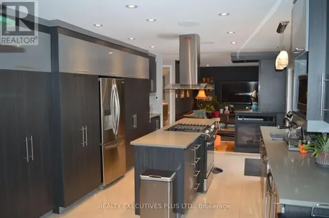 2157 Boyer Road Ottawa ON K1C 1R5