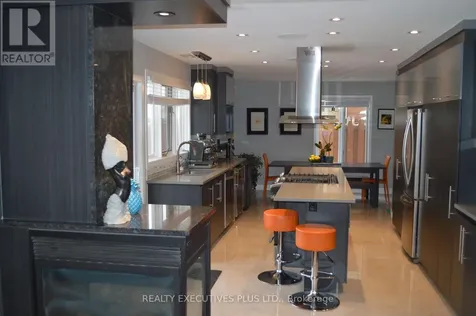 2157 Boyer Road Ottawa ON K1C 1R5