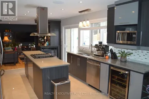 2157 Boyer Road Ottawa ON K1C 1R5