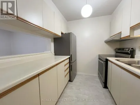 214 Viewmount Drive Ottawa ON K2E 7X3