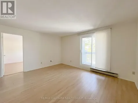 214 Viewmount Drive Ottawa ON K2E 7X3