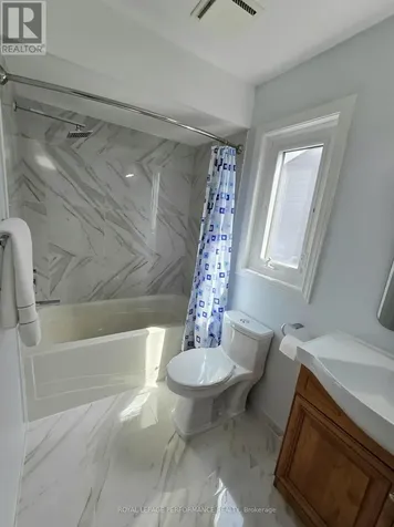 61 Hawley Crescent Ottawa ON K2M 1T4