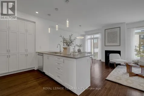 822 Chipping Circle Ottawa ON K4M 0E7