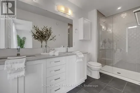 822 Chipping Circle Ottawa ON K4M 0E7