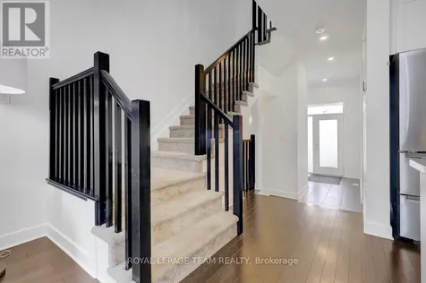 822 Chipping Circle Ottawa ON K4M 0E7