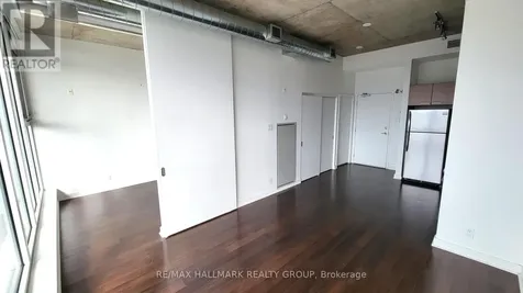 354 Gladstone Avenue Ottawa ON K2P 0R4