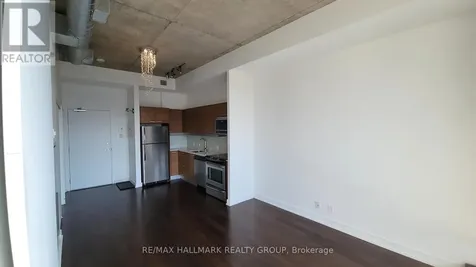 354 Gladstone Avenue Ottawa ON K2P 0R4