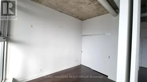354 Gladstone Avenue Ottawa ON K2P 0R4