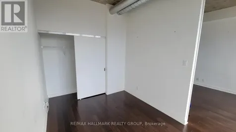 354 Gladstone Avenue Ottawa ON K2P 0R4