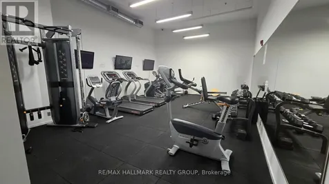 354 Gladstone Avenue Ottawa ON K2P 0R4