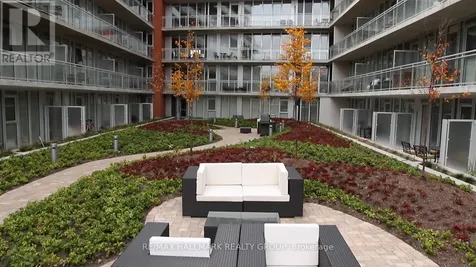 354 Gladstone Avenue Ottawa ON K2P 0R4